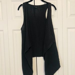 Theory Knit Vest